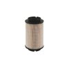 CONTINENTAL Kraftstofffilter 28.0002-4013.2 - 28000240132 für 1K0127434A