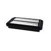 CONTINENTAL Luftfilter 28.0002-0350.2 - 28000203502 für 16546-4A00C