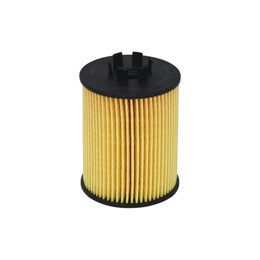 CONTINENTAL Ölfilter 28.0002-2031.2 - 28000220312 für 650307