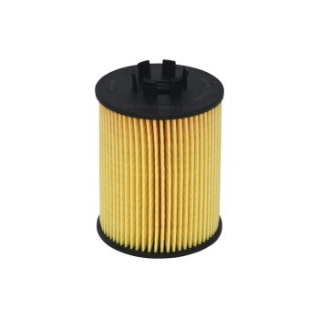CONTINENTAL Ölfilter 28.0002-2031.2 - 28000220312...