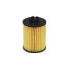 CONTINENTAL Ölfilter 28.0002-2031.2 - 28000220312 für 650307