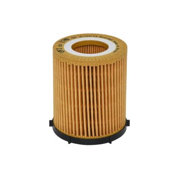 CONTINENTAL Ölfilter 28.0002-2245.2 - 28000222452...