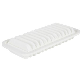 CONTINENTAL Luftfilter 28.0002-0225.2 - 28000202252...