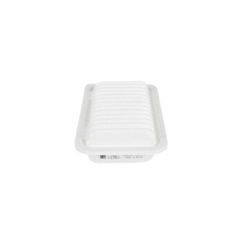 CONTINENTAL Luftfilter 28.0002-0225.2 - 28000202252...