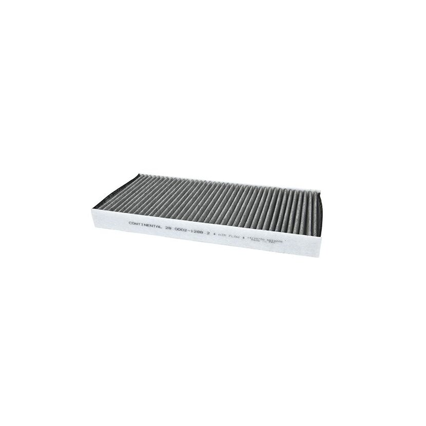 CONTINENTAL Filter, Innenraumluft 28.0002-1288.2 - 28000212882 für 1728350047