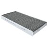 CONTINENTAL Filter, Innenraumluft 28.0002-1288.2 - 28000212882 für 1728350047