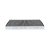 CONTINENTAL Filter, Innenraumluft 28.0002-1288.2 - 28000212882 für 1728350047