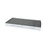 CONTINENTAL Filter, Innenraumluft 28.0002-1288.2 - 28000212882 für 1728350047