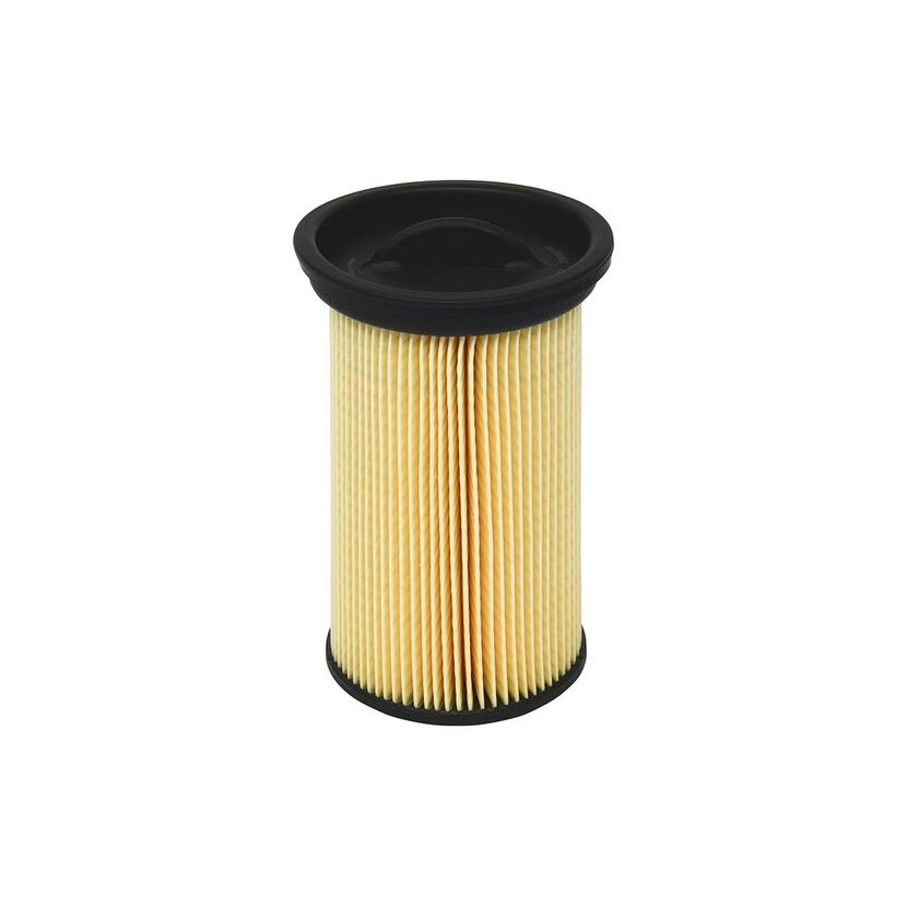 CONTINENTAL Kraftstofffilter 28.0002-4069.2 - 28000240692 für 13322246881