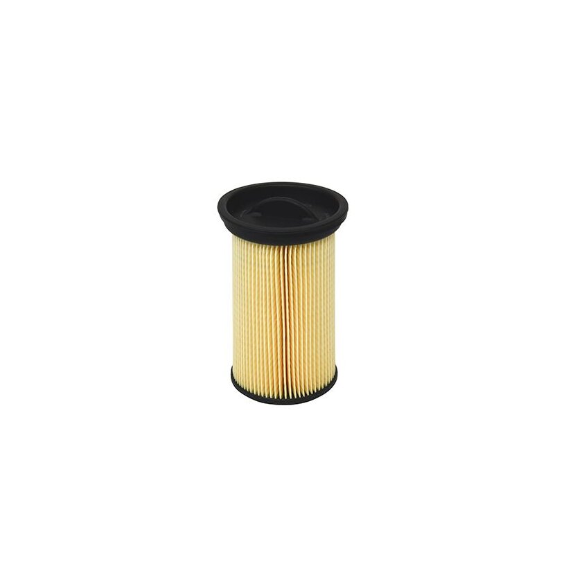 CONTINENTAL Kraftstofffilter 28.0002-4069.2 - 28000240692 für 13322246881