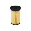 CONTINENTAL Kraftstofffilter 28.0002-4069.2 - 28000240692 für 13322246881