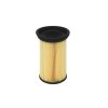 CONTINENTAL Kraftstofffilter 28.0002-4069.2 - 28000240692 für 13322246881