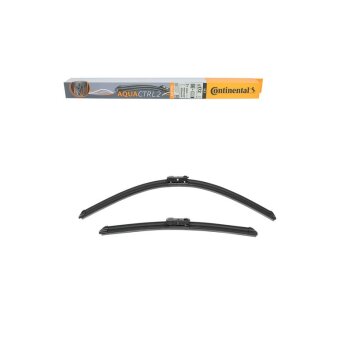 CONTINENTAL Wischblatt 2800011217280