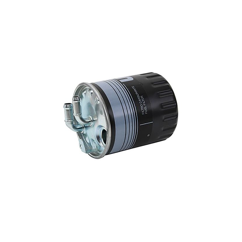 CONTINENTAL Kraftstofffilter 28.0002-4093.2 - 28000240932 für 6420920201