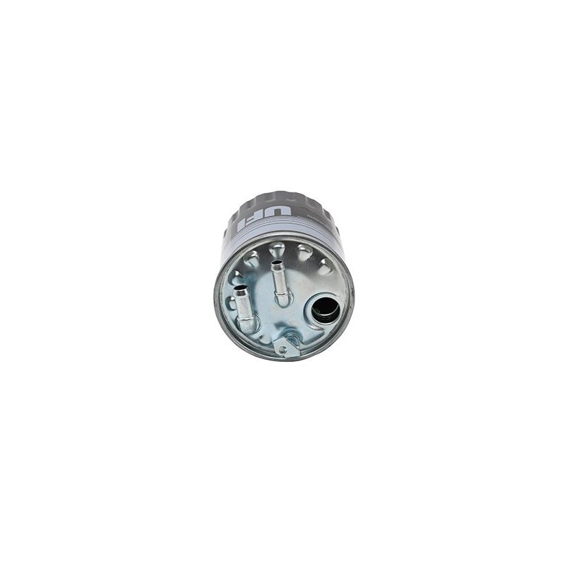 CONTINENTAL Kraftstofffilter 28.0002-4093.2 - 28000240932 für 6420920201