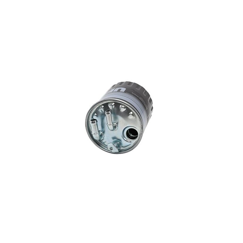 CONTINENTAL Kraftstofffilter 28.0002-4093.2 - 28000240932 für 6420920201