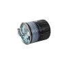 CONTINENTAL Kraftstofffilter 28.0002-4093.2 - 28000240932 für 6420920201