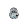 CONTINENTAL Kraftstofffilter 28.0002-4093.2 - 28000240932 für 6420920201