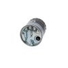 CONTINENTAL Kraftstofffilter 28.0002-4093.2 - 28000240932 für 6420920201