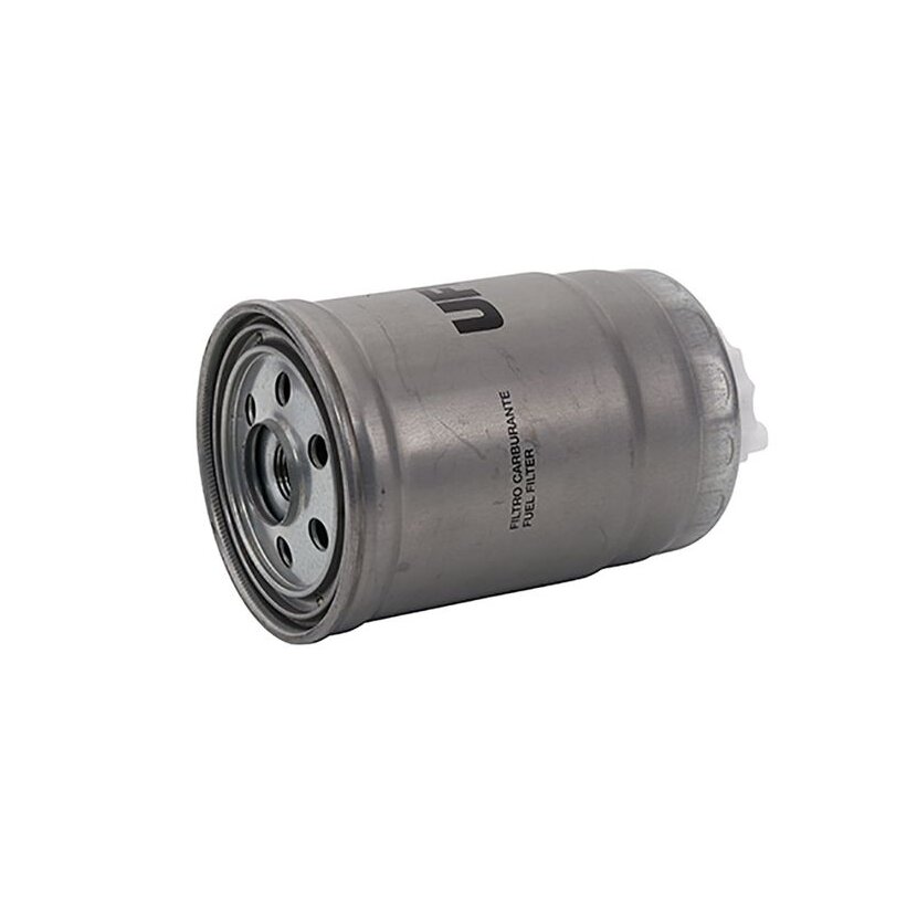 CONTINENTAL Kraftstofffilter 28.0002-4165.2 - 28000241652 für 52126244AC