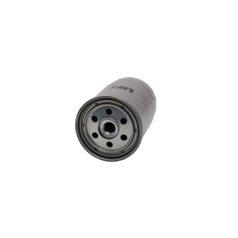 CONTINENTAL Kraftstofffilter 28.0002-4165.2 - 28000241652 für 52126244AC