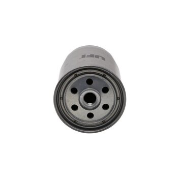 CONTINENTAL Kraftstofffilter 28.0002-4165.2 - 28000241652...