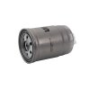 CONTINENTAL Kraftstofffilter 28.0002-4165.2 - 28000241652 für 52126244AC