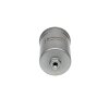CONTINENTAL Kraftstofffilter 28.0002-3056.2 - 28000230562 für 4163853
