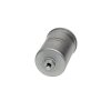 CONTINENTAL Kraftstofffilter 28.0002-3056.2 - 28000230562 für 4163853