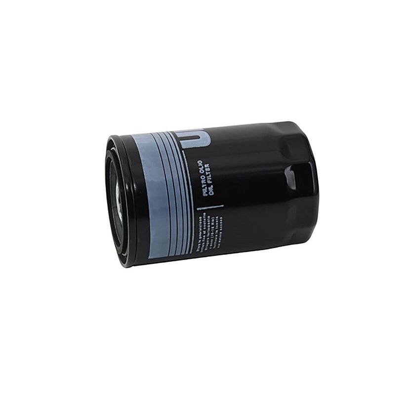 CONTINENTAL Ölfilter 28.0002-2227.2 - 28000222272 für 71736171