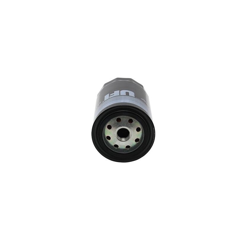 CONTINENTAL Ölfilter 28.0002-2227.2 - 28000222272 für 71736171