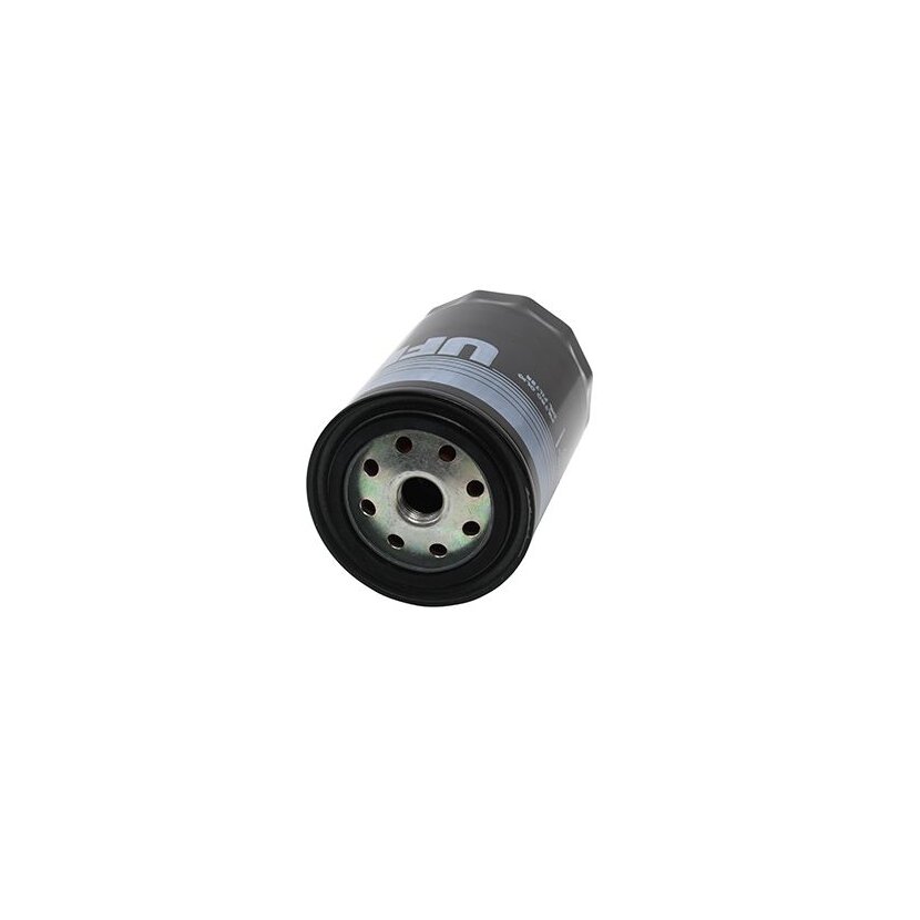 CONTINENTAL Ölfilter 28.0002-2227.2 - 28000222272 für 71736171