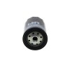 CONTINENTAL Ölfilter 28.0002-2227.2 - 28000222272 für 71736171