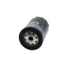 CONTINENTAL Ölfilter 28.0002-2227.2 - 28000222272 für 71736171