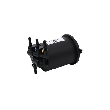 CONTINENTAL Kraftstofffilter 28.0002-4099.2 - 28000240992...