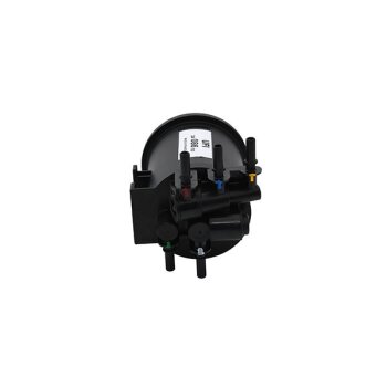 CONTINENTAL Kraftstofffilter 28.0002-4099.2 - 28000240992...