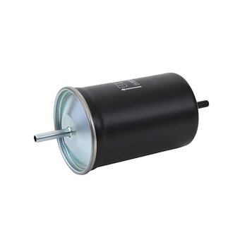 CONTINENTAL Kraftstofffilter 28.0002-3050.2 - 28000230502...