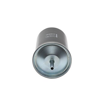 CONTINENTAL Kraftstofffilter 28.0002-3050.2 - 28000230502...