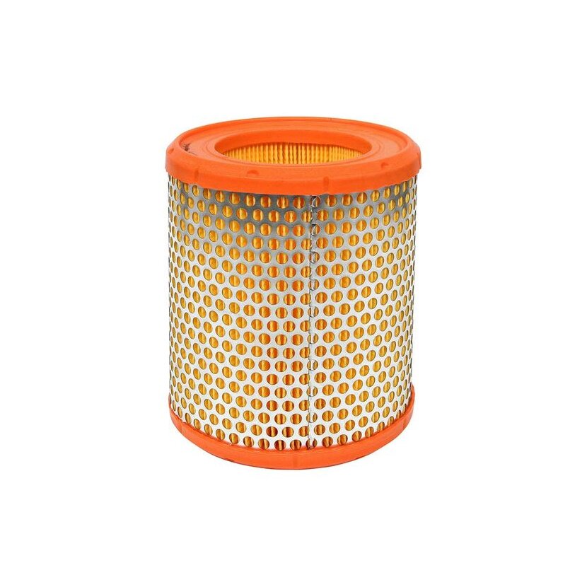 CONTINENTAL Luftfilter 28.0002-0171.2 - 28000201712 für 1444-K1