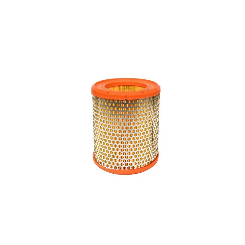 CONTINENTAL Luftfilter 28.0002-0171.2 - 28000201712 für 1444-K1