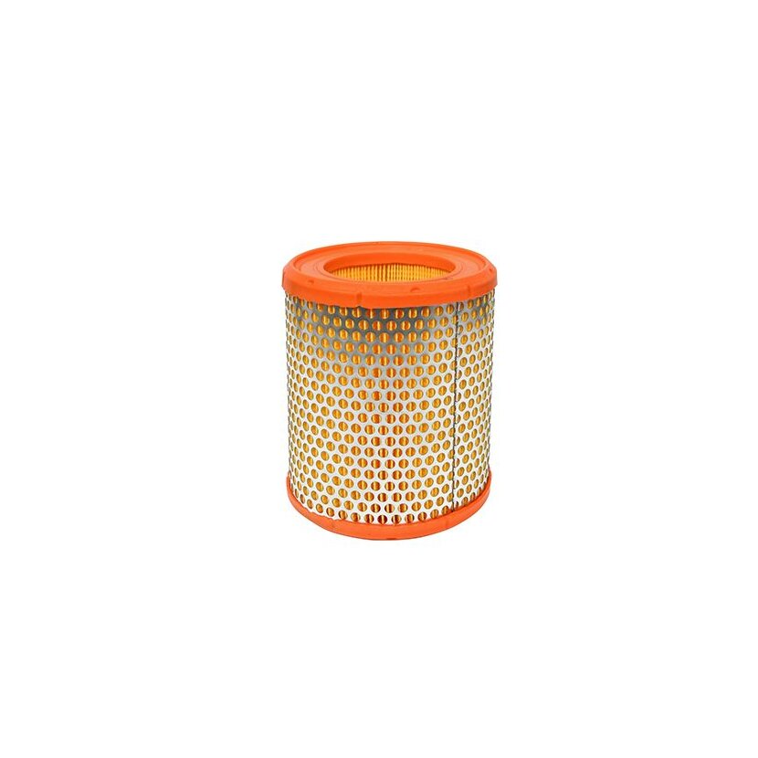 CONTINENTAL Luftfilter 28.0002-0171.2 - 28000201712 für 1444-K1