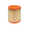CONTINENTAL Luftfilter 28.0002-0171.2 - 28000201712 für 1444-K1
