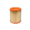 CONTINENTAL Luftfilter 28.0002-0171.2 - 28000201712 für 1444-K1