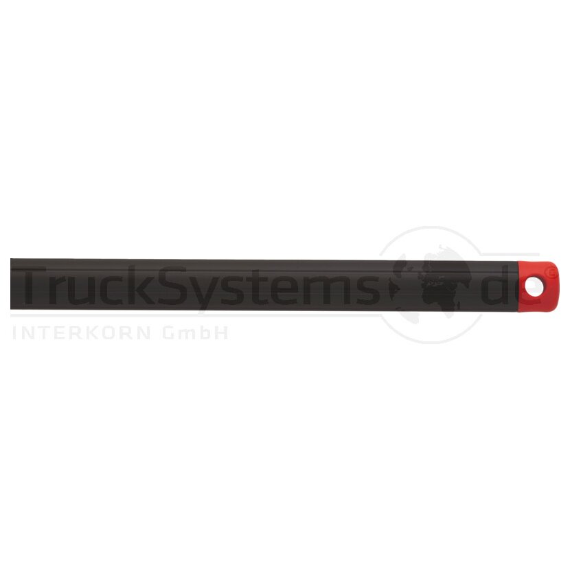 ALU - Stiel 1500mm  - 40402596 - 5705022937529