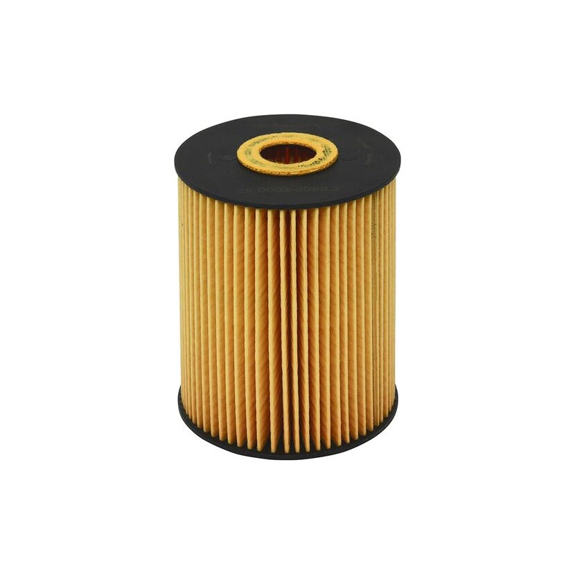 CONTINENTAL Ölfilter 28.0002-2089.2 - 28000220892 für 05015171AA