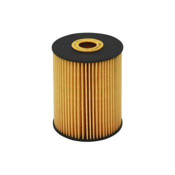CONTINENTAL Ölfilter 28.0002-2089.2 - 28000220892...