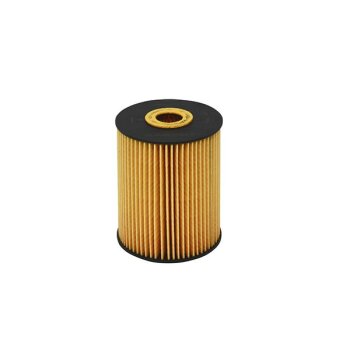 CONTINENTAL Ölfilter 28.0002-2089.2 - 28000220892...