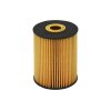 CONTINENTAL Ölfilter 28.0002-2089.2 - 28000220892 für 05015171AA