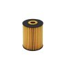 CONTINENTAL Ölfilter 28.0002-2089.2 - 28000220892 für 05015171AA