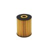 CONTINENTAL Ölfilter 28.0002-2089.2 - 28000220892 für 05015171AA
